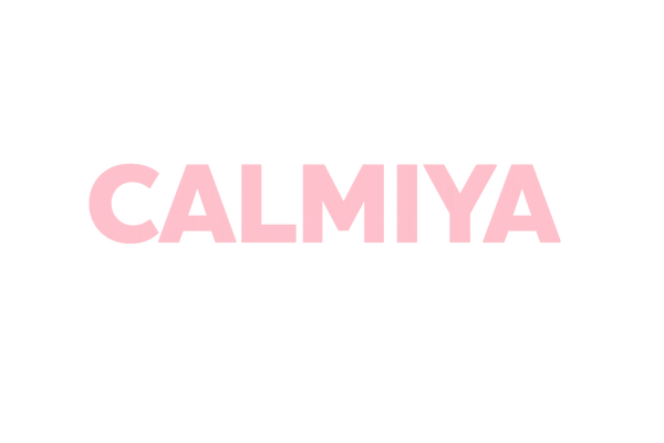 Calmiya