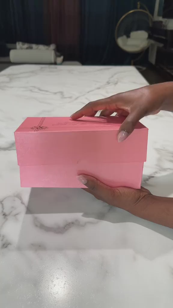 Charger la vidéo : 